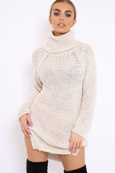 lady damascus red dress KV1133 | SHORT / DAMAS  Ladivine by Cinderella Divine