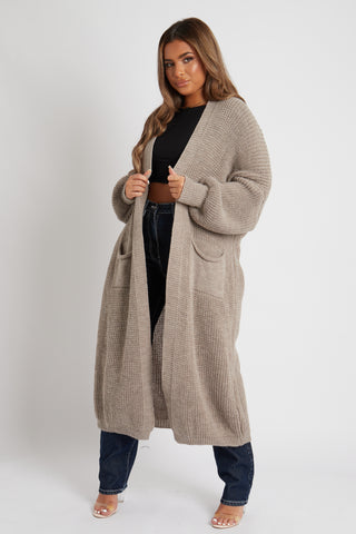 トップス ARTS&SCIENCE Long Balloon Cardigan 1 IMG_1330_large.jpg?v=1630498588