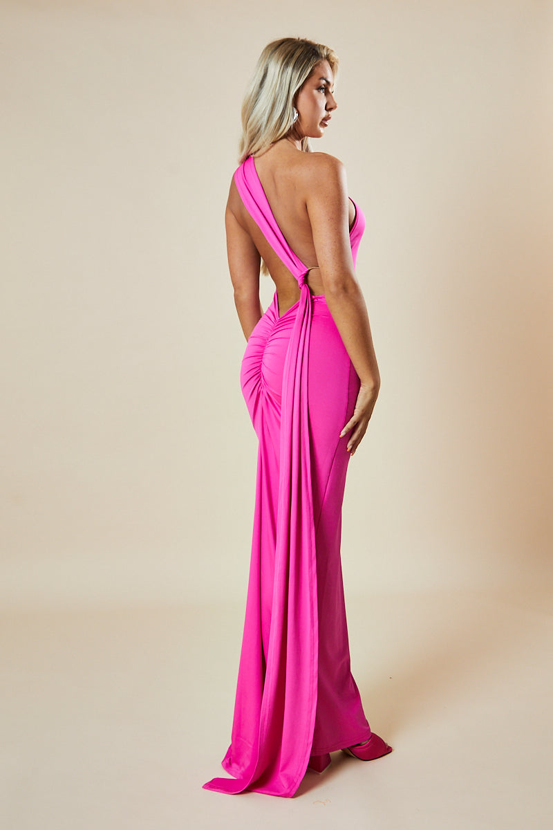 long iridescent glitter corset backless prom dress Ava Presley 39245 Formal Glitter Long Prom Dress