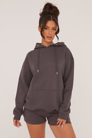 Women's Loungewear Sets | Joggers, Co-ords & Hoodies | Rebellious Fashion