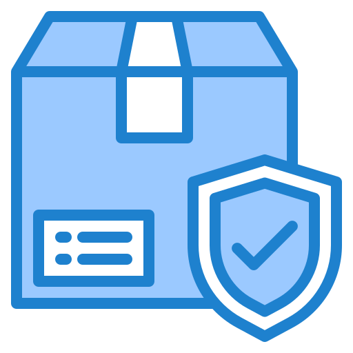 Free Returns & Exchanges