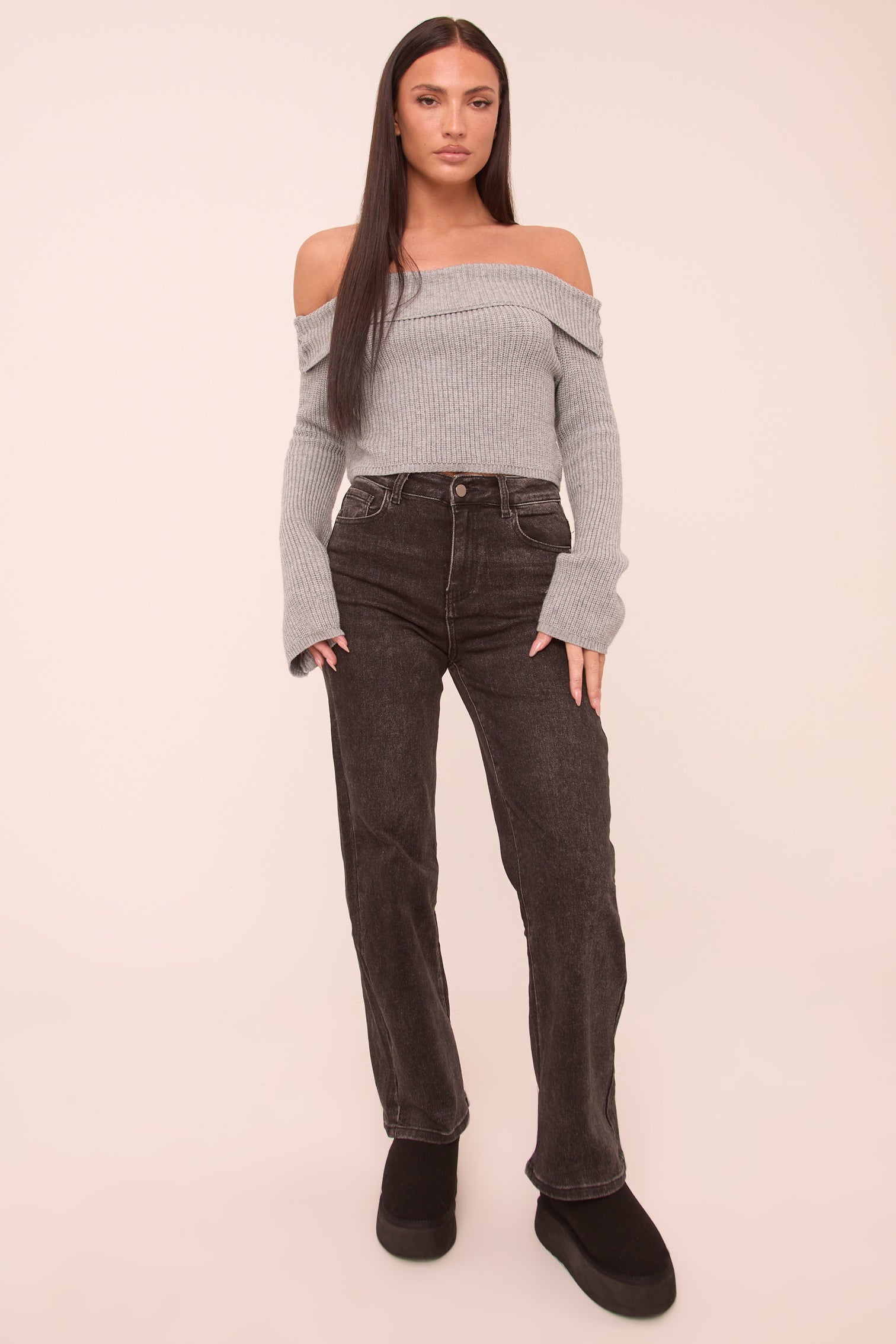 Women’s Clothes | Shop Women's Fashion | Rebellious Fashion