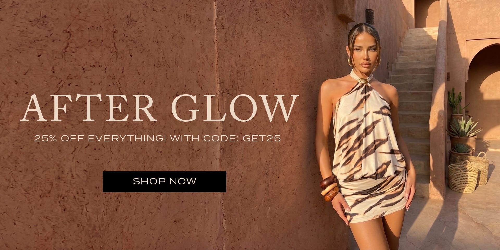 Shop Collection