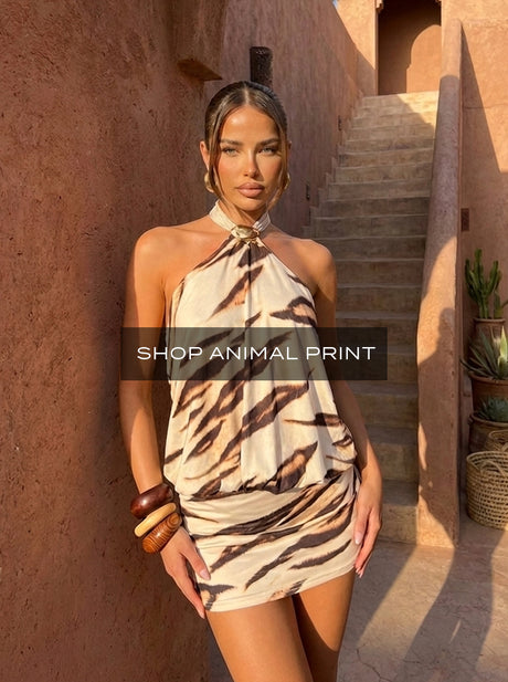 Shop Collection