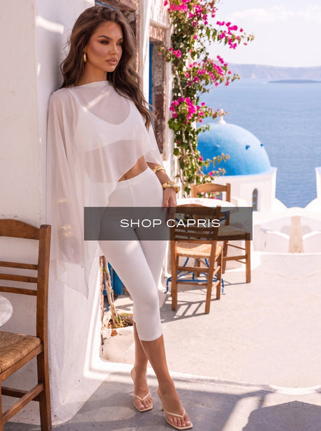 Shop Collection