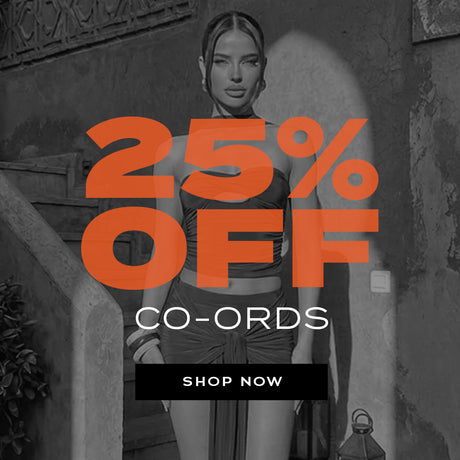 Shop Collection