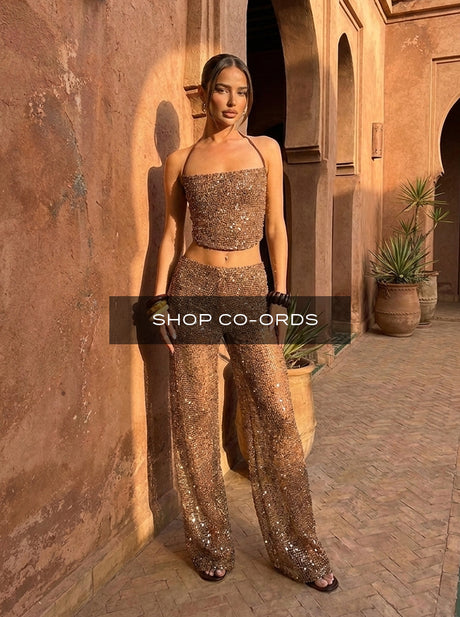 Shop Collection