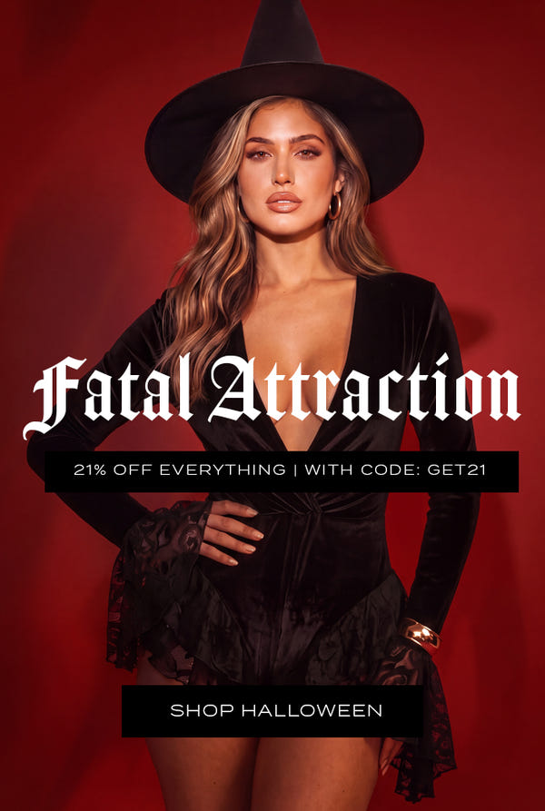 Shop Collection