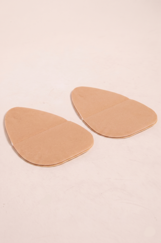 Nude Instant Lift Boob Tape Strips - Kaydeen