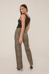 Black Off Shoulder Top - Daniela