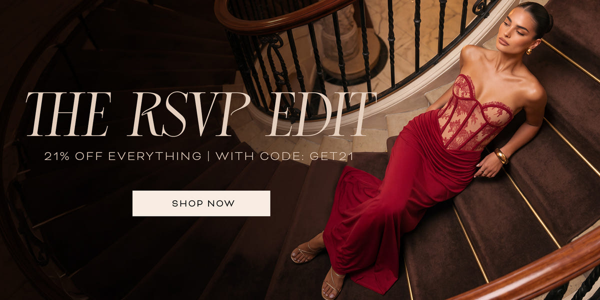 Shop Collection