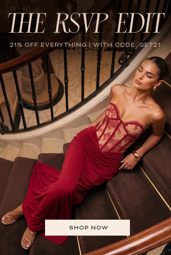 Shop Collection