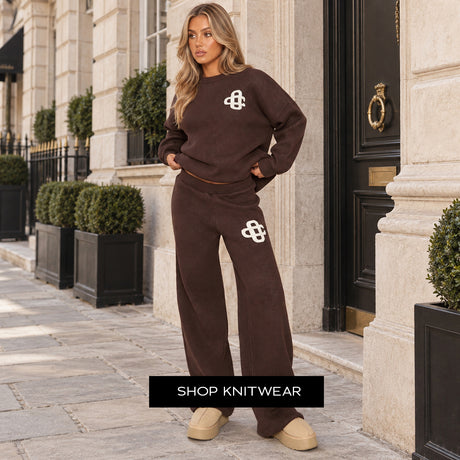 Rebellious Fashion | Women's Clothing Online - Trendy Clothes