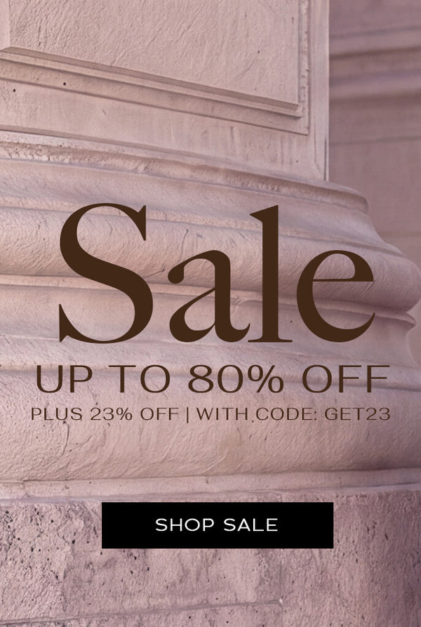 Shop Collection
