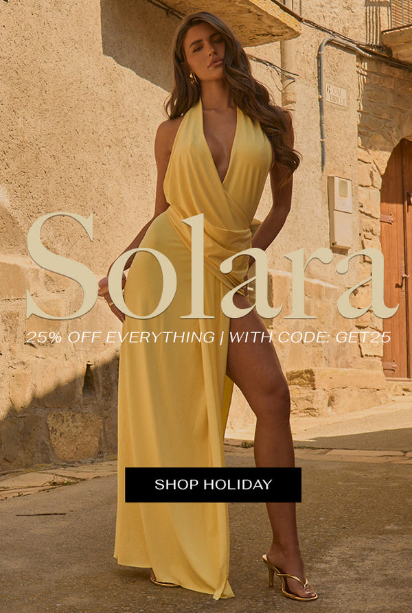 Shop Collection