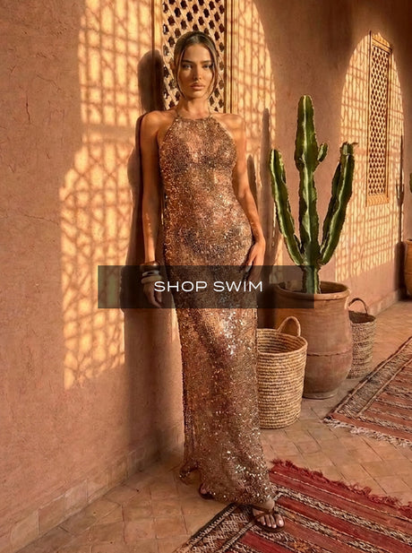 Shop Collection