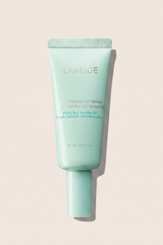 Laneige 30ml Smoothie Makeup Serum