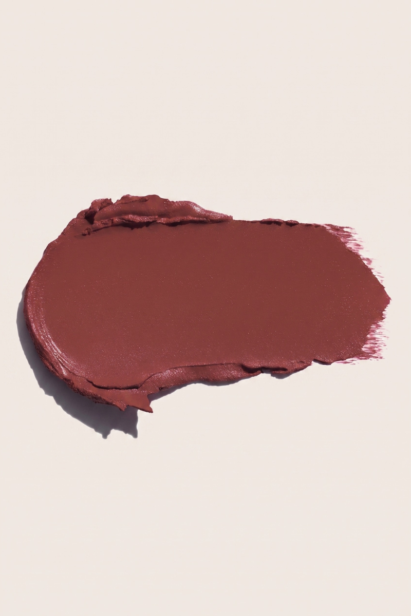 Anastasia Beverly Hills Matte Lipstick Toffee