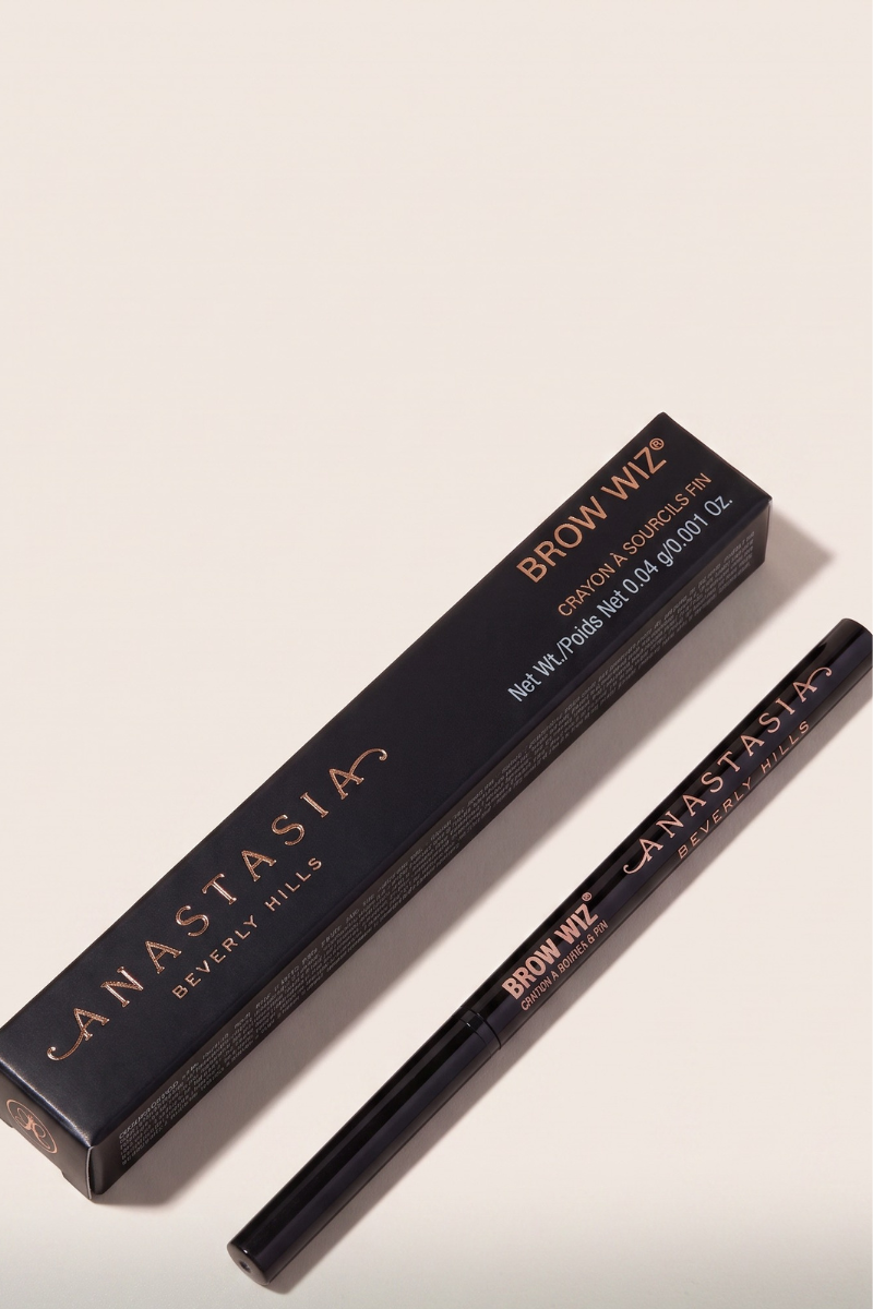 Anastasia Beverly Hills Mini Brow Wiz Soft Brown