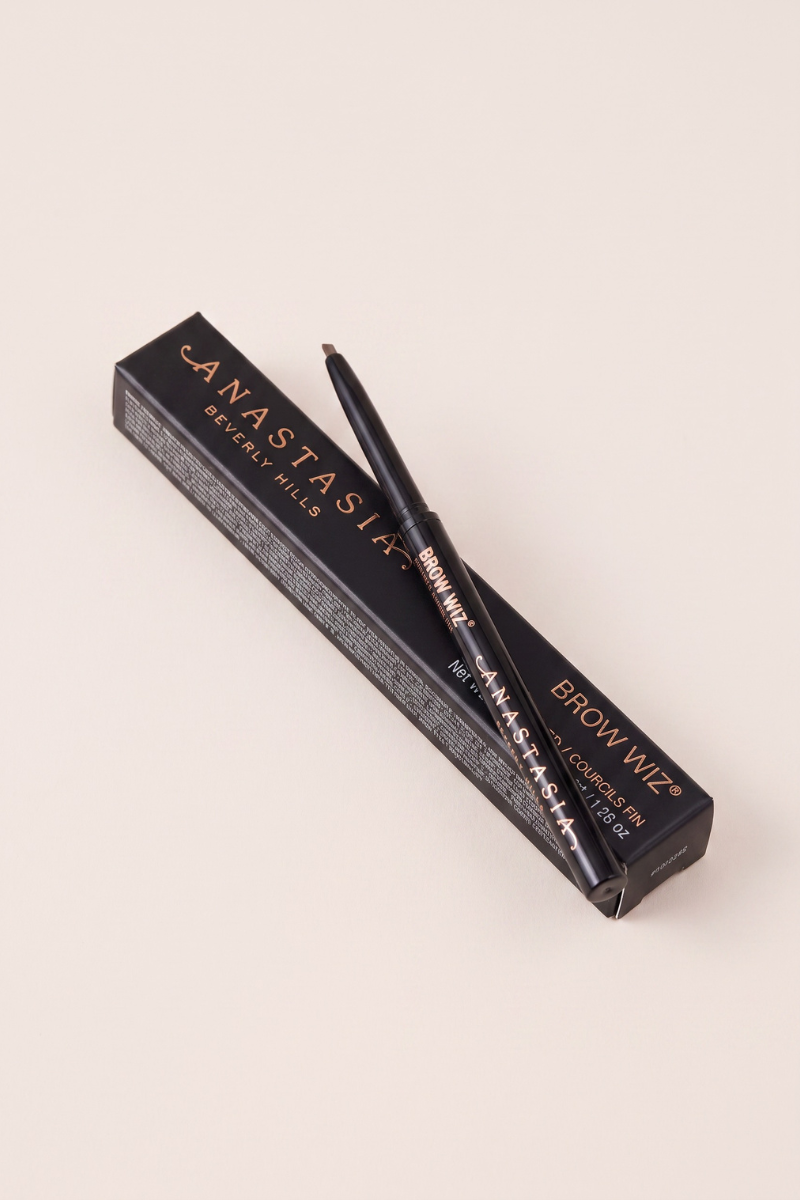 Anastasia Beverly Hills Mini Brow Wiz Soft Brown