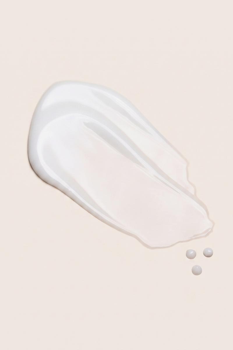 Laneige 30ml Smoothie Makeup Serum