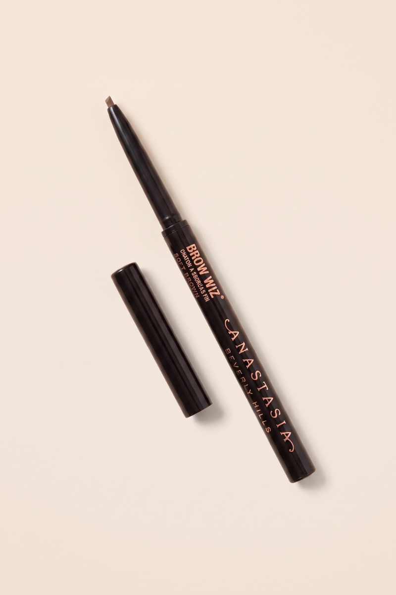 Anastasia Beverly Hills Mini Brow Wiz Soft Brown