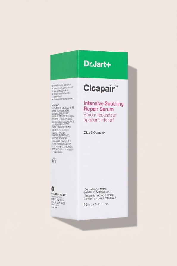 Dr.Jart+ Cicapair 30ml Serum Intensive Soothing Repair