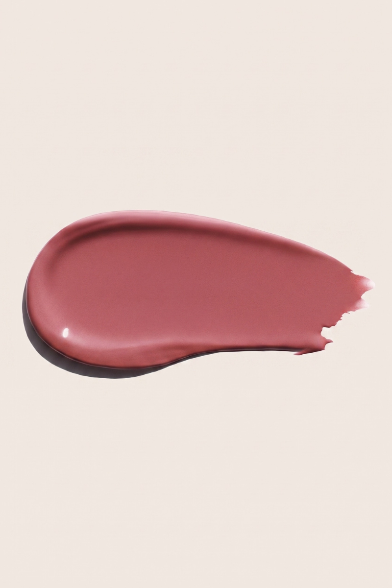 Anastasia Beverly Hills Satin Lipstick Dusty Rose