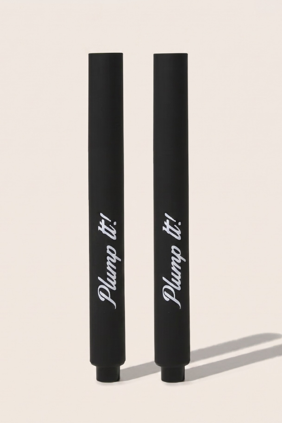 Plump It! Lip Plumper Hyaluronic