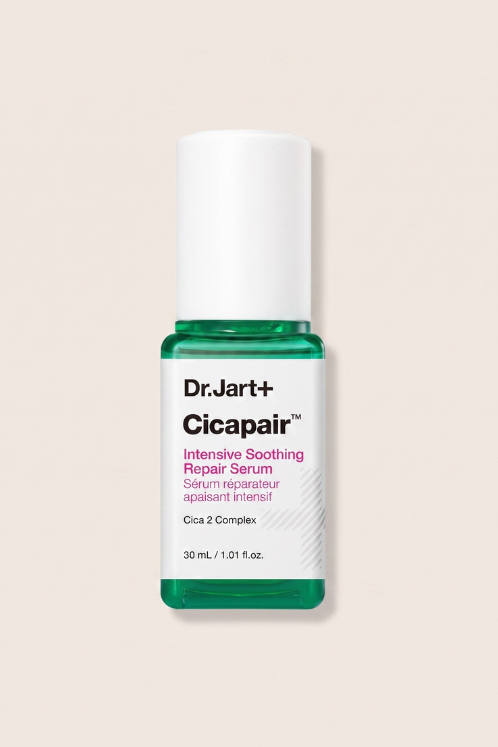 Dr.Jart+ Cicapair 30ml Serum Intensive Soothing Repair
