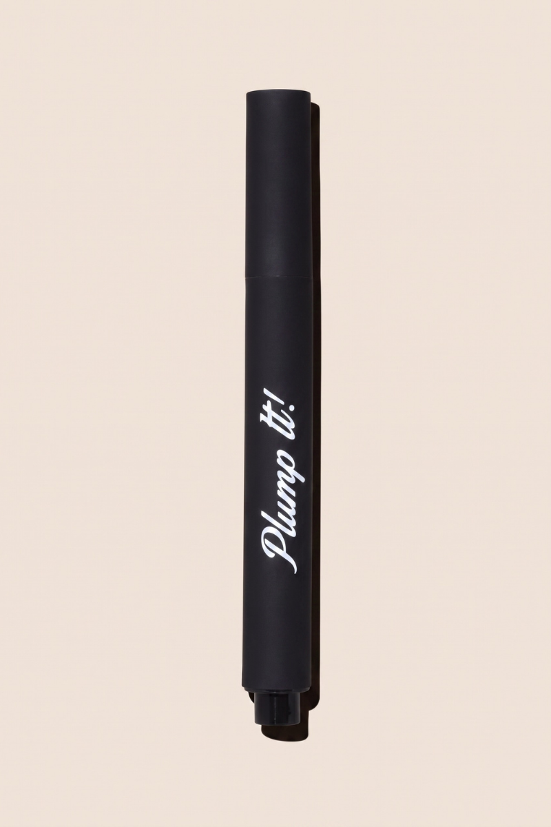 Plump It! Lip Plumper Hyaluronic