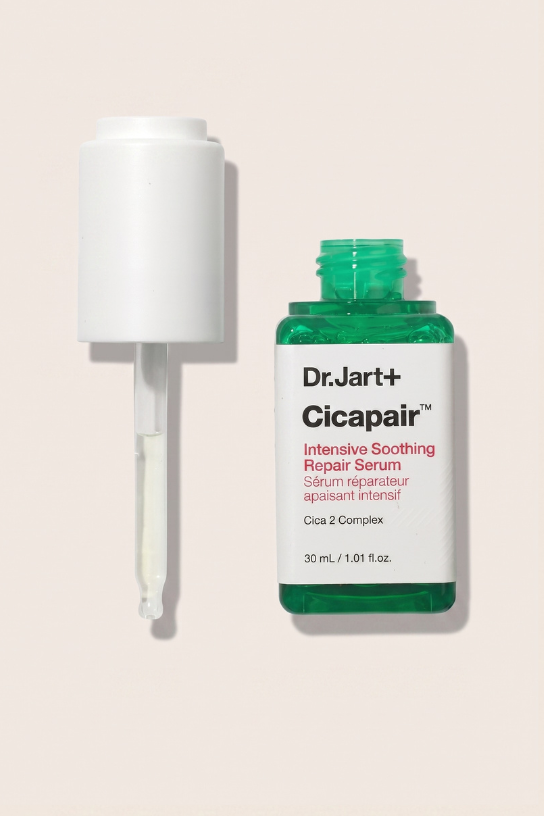 Dr.Jart+ Cicapair 30ml Serum Intensive Soothing Repair