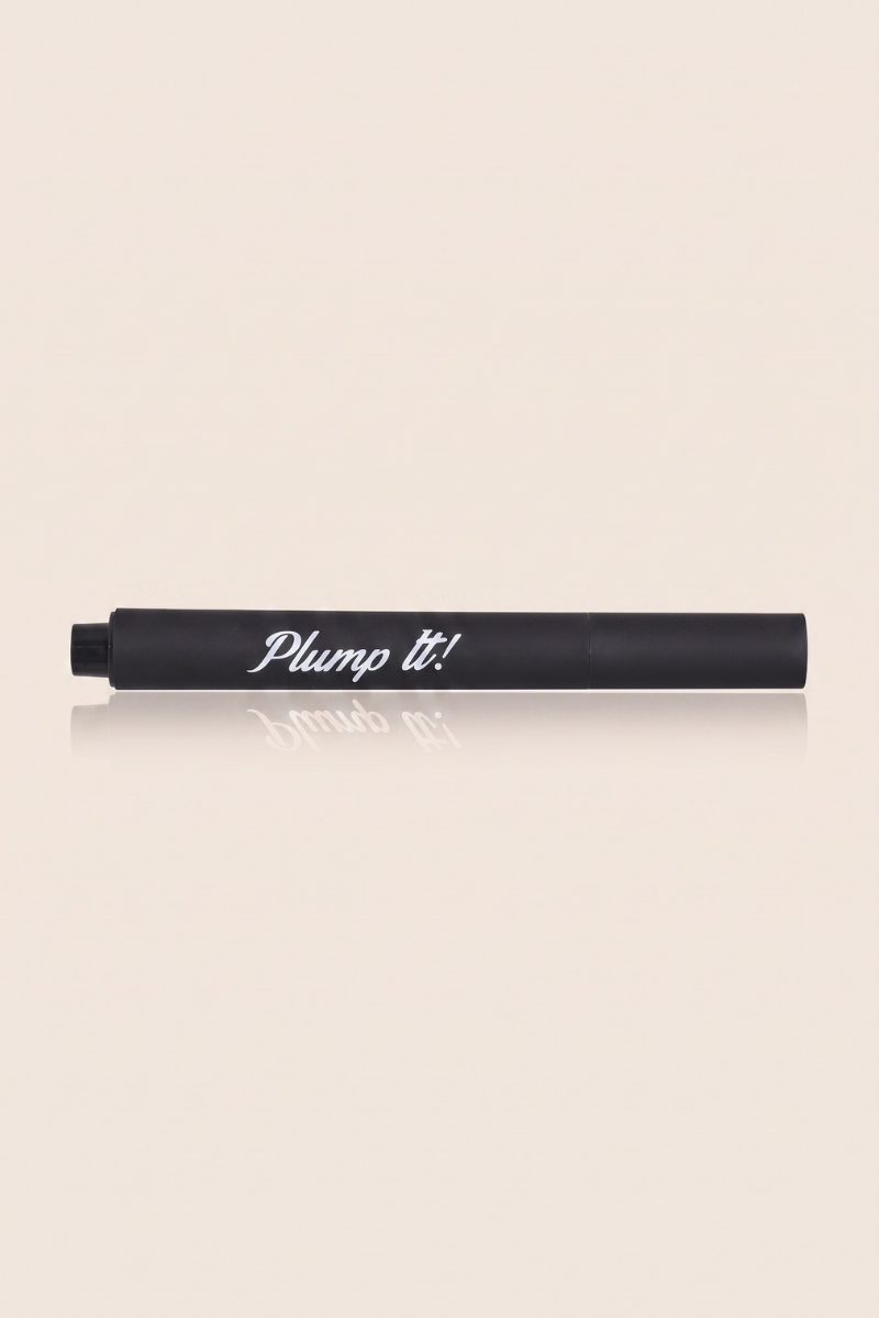Plump It! Lip Plumper Hyaluronic