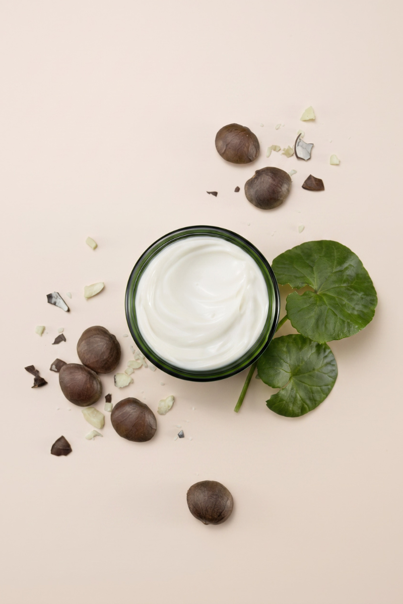 Weleda Skin Food 40ml Night Cream Nourishing