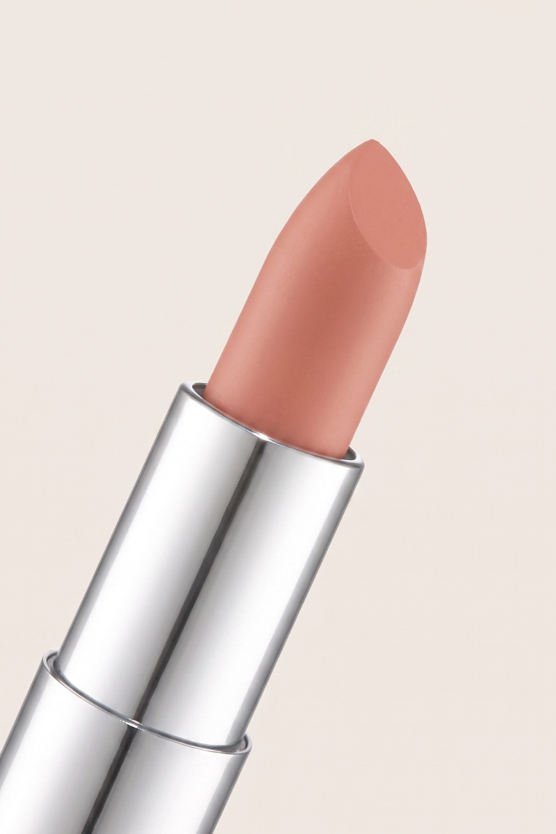 Collection Hydrating Lipstick Café Au Lait