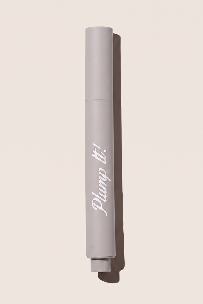 Plump It! Lip Plumper Collagen