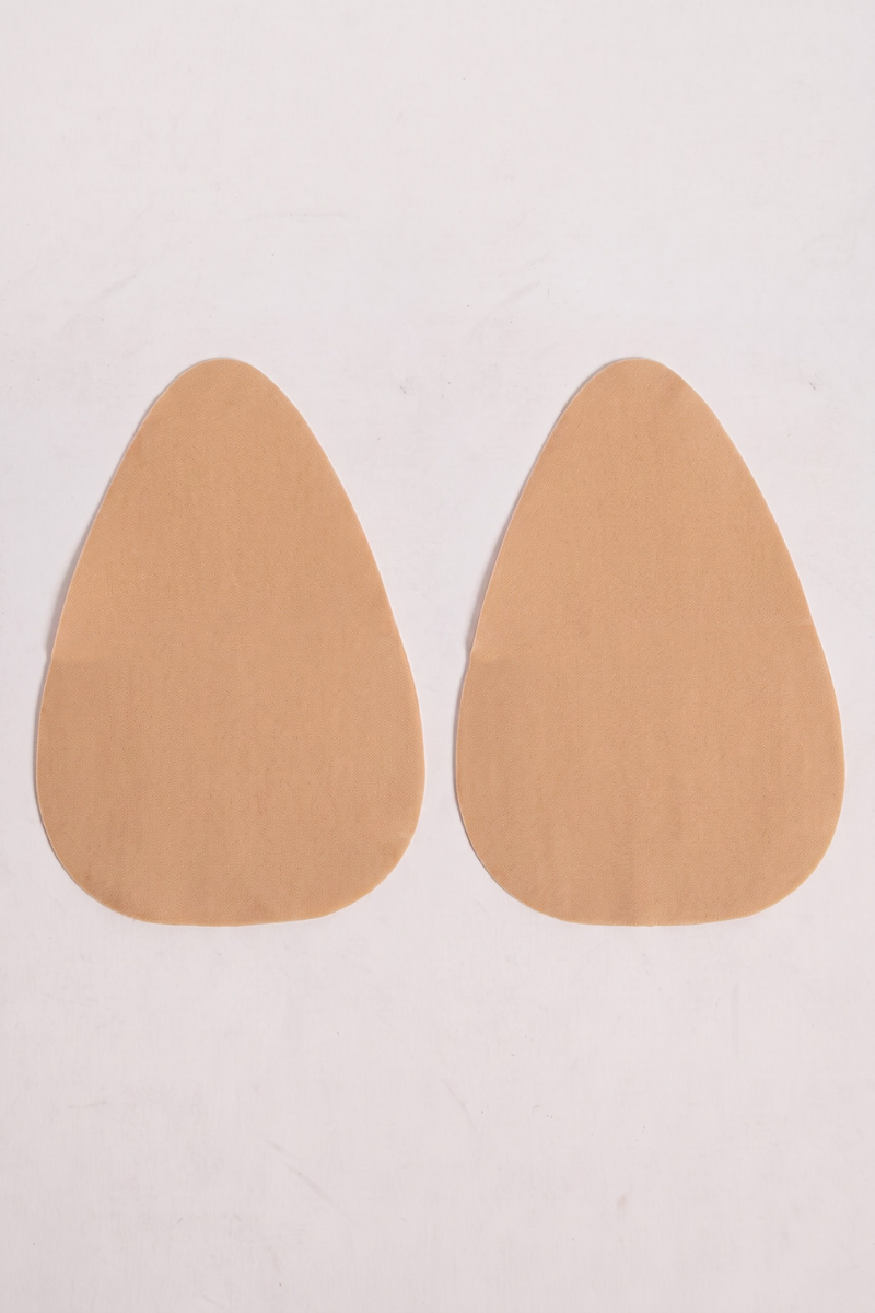 Nude Instant Lift Boob Tape Strips - Kaydeen