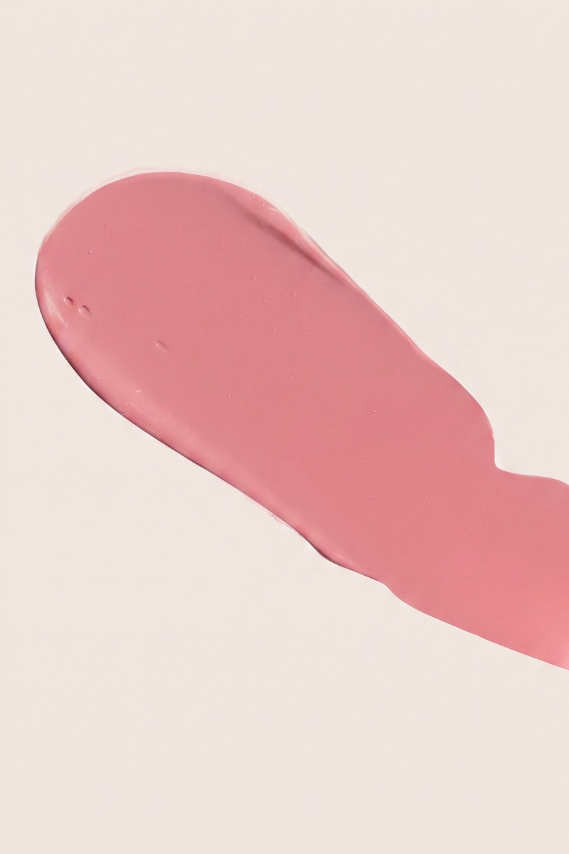 Revolution Relove Baby Tint Lip & Cheek Tint Rose