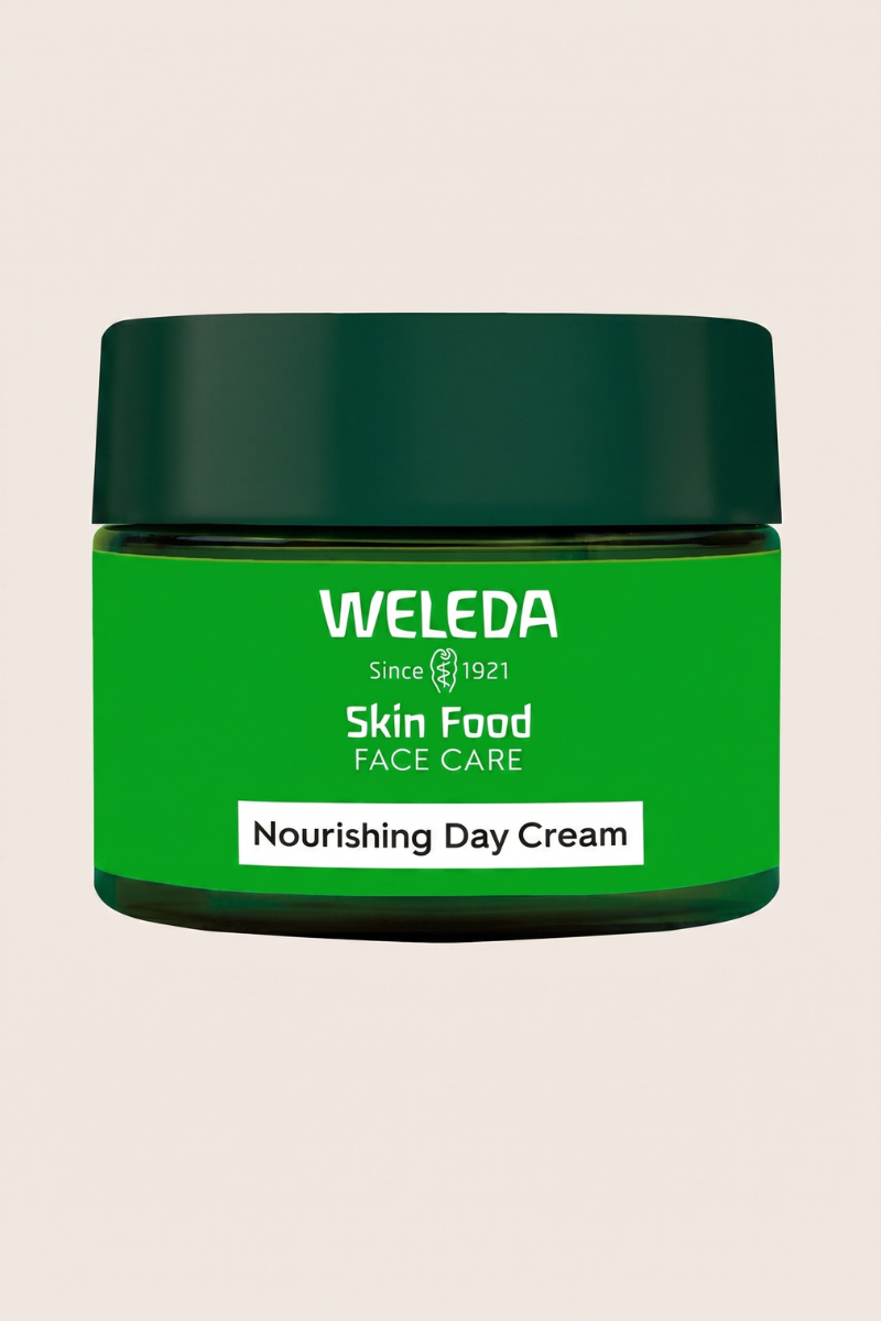Weleda Skin Food 40ml Day Cream Nourishing