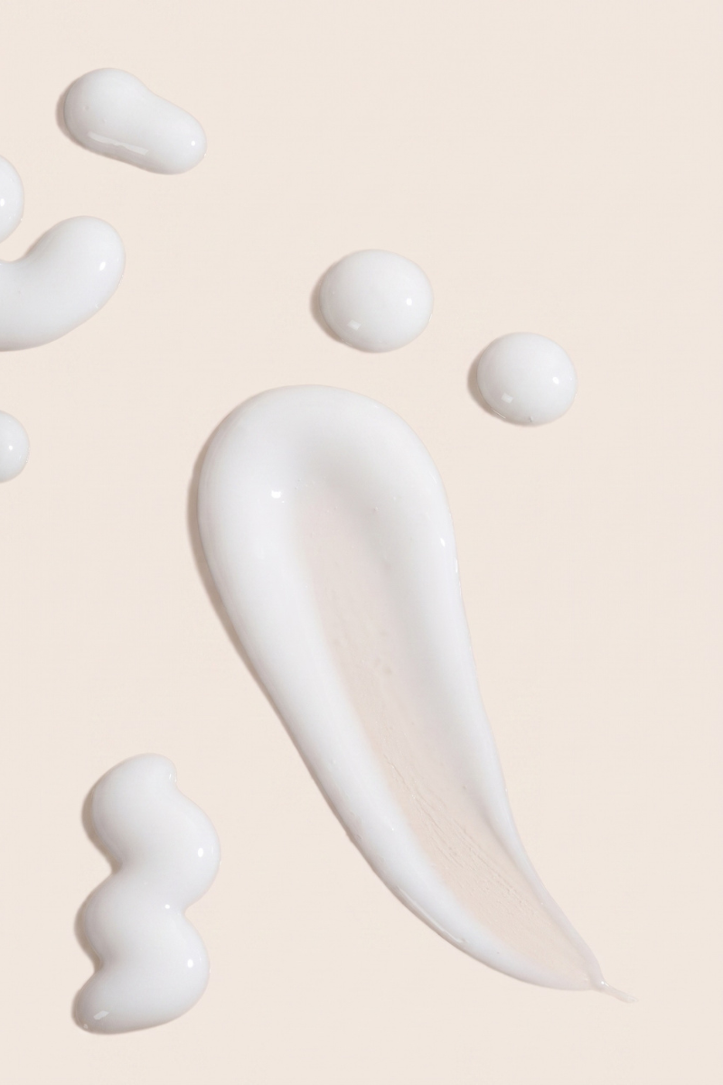 Bubble Moon Walk 30ml Gentle Exfoliating Serum