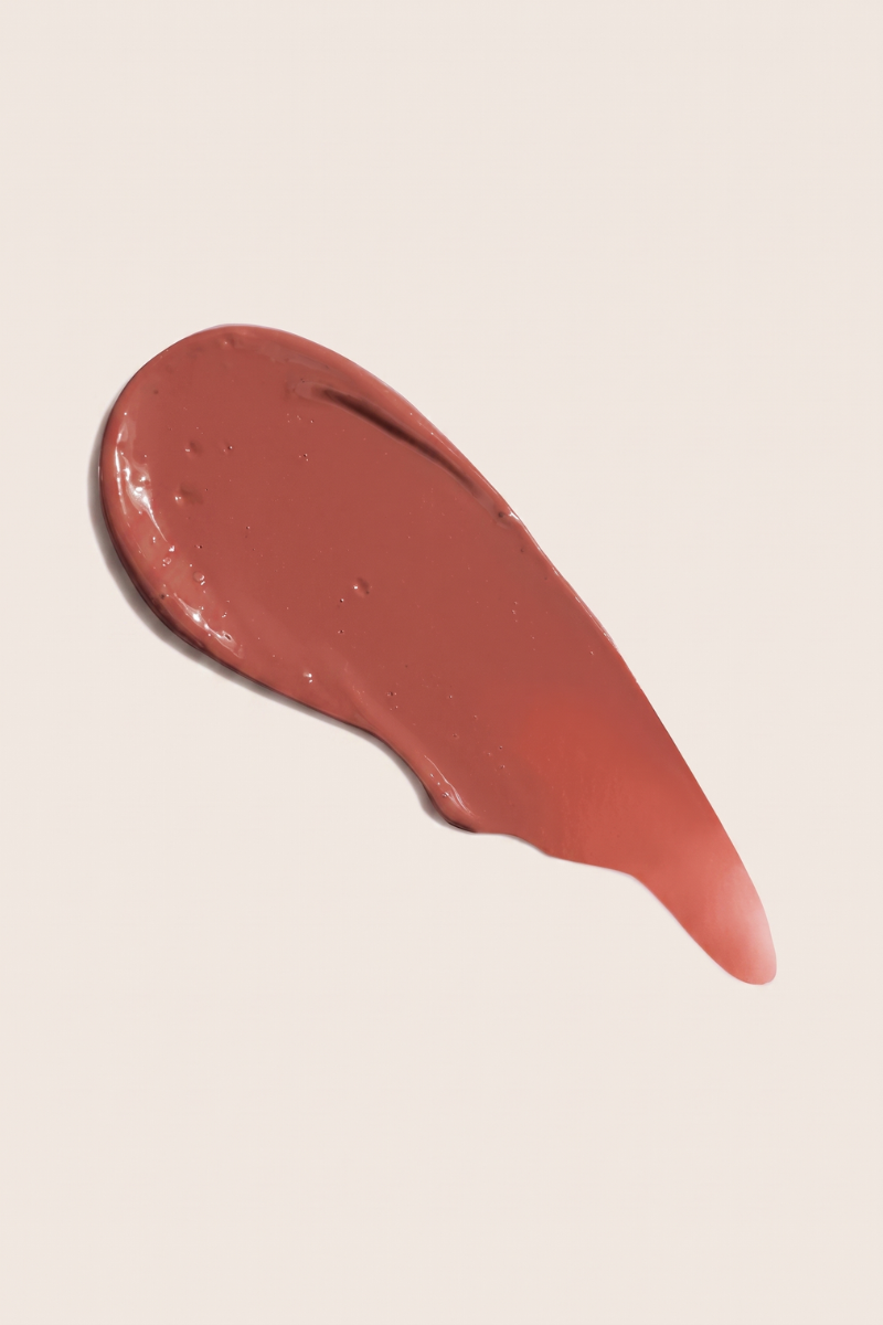 Revolution Relove Baby Tint Lip & Cheek Tint Blush