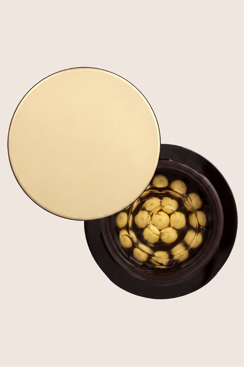 Medicube 55g Capsule Cream Deep Vit C