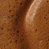 St.Tropez 200ml Self Tan Bronzing Mousse Express Tropical Colada