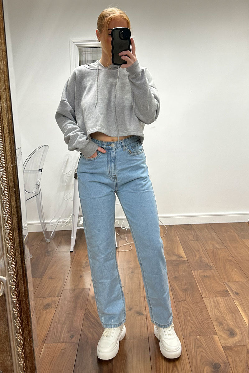 Womens Jeans Online | Skinny Jeans | Ripped, Split Hem & Mom ...