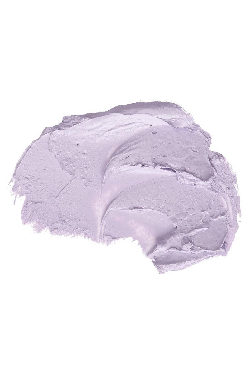 Barry M Colour Correcting Kit-Face