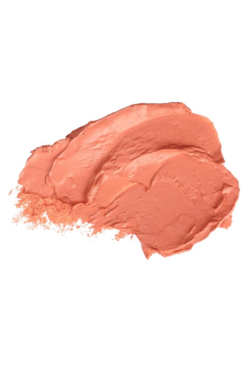 Barry M Colour Correcting Kit-Face