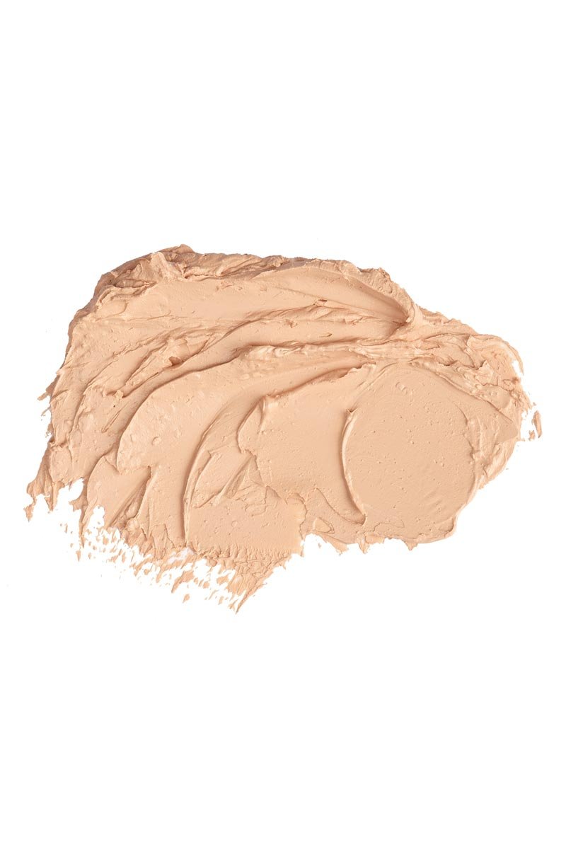 Barry M Colour Correcting Kit-Face