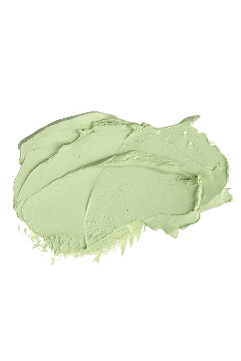 Barry M Colour Correcting Kit-Face