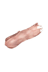 Barry M Crushed Jewel Eyeshadow - Blissful-Eyes