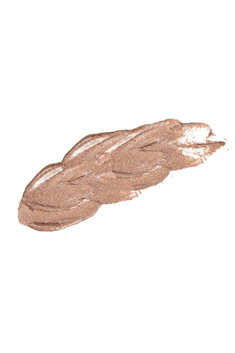 Barry M Crushed Jewel Eyeshadow - Cloud Nine-Eyes